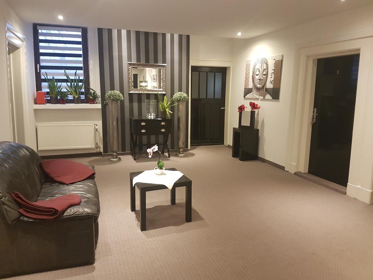 Teramo Restaurant Hotel Muehlenstein Bienenbuettel エクステリア 写真